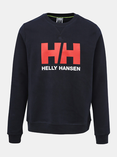 Helly Hansen Sudadera