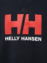 Helly Hansen Sudadera