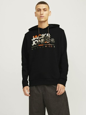 Jack & Jones Sudadera