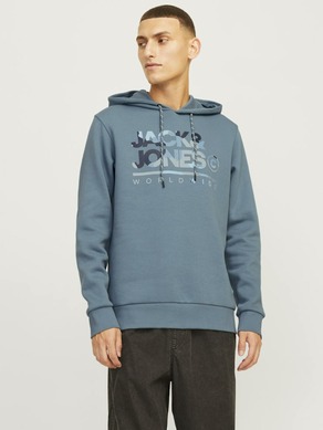 Jack & Jones Sudadera