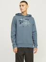 Jack & Jones Sudadera