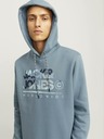 Jack & Jones Sudadera