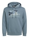 Jack & Jones Sudadera