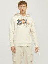 Jack & Jones Sudadera