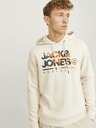 Jack & Jones Sudadera