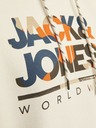 Jack & Jones Sudadera