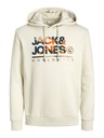 Jack & Jones Sudadera