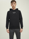 Jack & Jones Sudadera