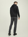 Jack & Jones Sudadera