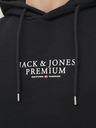 Jack & Jones Sudadera