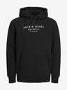 Jack & Jones Sudadera