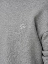 ONLY & SONS Sudadera