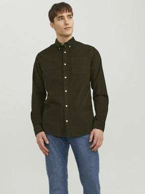 Jack & Jones Camisa