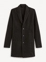 Celio Fubiais Coat