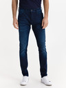 Pepe Jeans Vaqueros Stanley