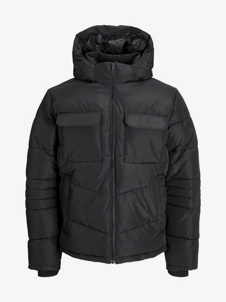 Jack & Jones Build Jacket