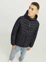 Jack & Jones Chaqueta