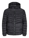 Jack & Jones Chaqueta