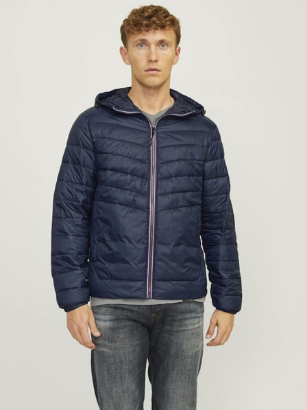 Jack & Jones Chaqueta