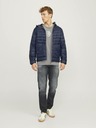 Jack & Jones Chaqueta