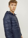 Jack & Jones Chaqueta