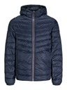 Jack & Jones Chaqueta