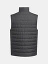 Under Armour Storm Insulate Run Vest