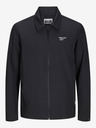 Jack & Jones Aero Jacket