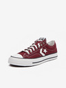 Converse Star Player 76 Sneakers