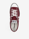 Converse Star Player 76 Sneakers