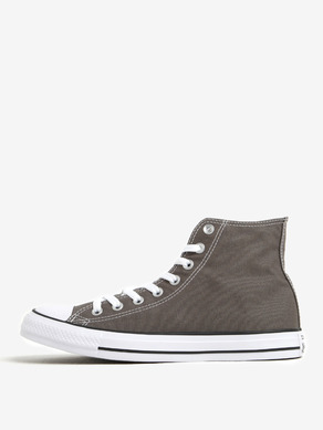 Converse Zapatillas deportivas Chuck Taylor All Star