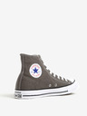 Converse Zapatillas deportivas Chuck Taylor All Star