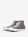 Converse Zapatillas deportivas Chuck Taylor All Star