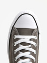 Converse Zapatillas deportivas Chuck Taylor All Star