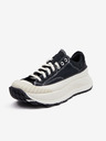 Converse Chuck 70 AT-CX Sneakers