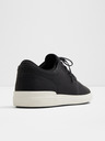 Aldo Omono Sneakers