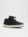 Aldo Omono Sneakers