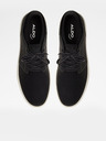 Aldo Omono Sneakers