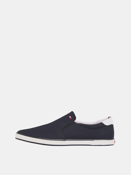 Tommy Hilfiger Zapatillas deportivas