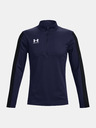 Under Armour Challenger Midlayer T-shirt