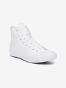 Converse Chuck Taylor All Star Canvas Ankle boots