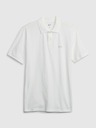 GAP Camiseta Polo