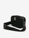 Karl Lagerfeld Ikonik 2.0 Camera Bag Handbag