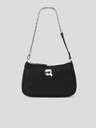 Karl Lagerfeld Bolso