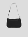 Karl Lagerfeld Bolso