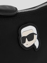 Karl Lagerfeld Bolso