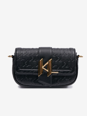 Karl Lagerfeld Bolso