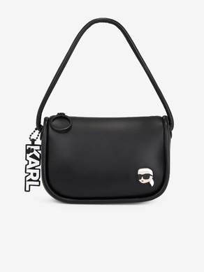 Karl Lagerfeld Bolso