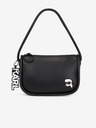 Karl Lagerfeld Bolso