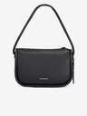 Karl Lagerfeld Bolso